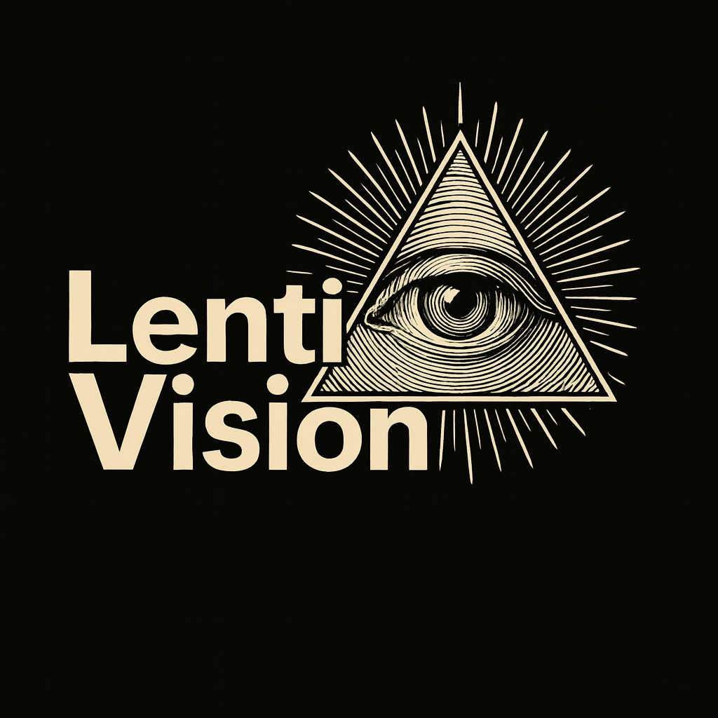 LentiVision